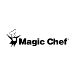 Alberta Appliance services Magic Chef home appliances in Edmonton