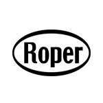 Alberta Appliance services Roper home appliances in Edmonton