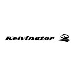 Alberta Appliance services Kelvinator home appliances in Edmonton