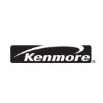 Alberta Appliance services Kenmore home appliances in Edmonton