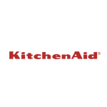 Alberta Appliance services KitchenAid home appliances in Edmonton