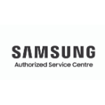 Samsung authorized service centre