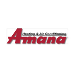 Alberta Appliance services Amana home appliances in Edmonton