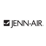 Alberta Appliance services Jenn-Air home appliances in Edmonton