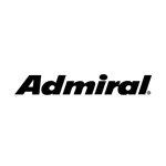 Alberta Appliance services Admiral home appliances in Edmonton