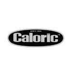 Alberta Appliance services Caloric home appliances in Edmonton