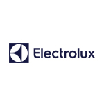 Alberta Appliance services Electrolux home appliances in Edmonton