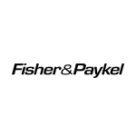Alberta Appliance services Fisher & Paykel home appliances in Edmonton