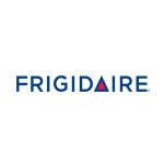 Alberta Appliance services Frigidaire home appliances in Edmonton