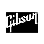 Alberta Appliance services Gibson home appliances in Edmonton