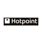 Alberta Appliance services Hotpoint home appliances in Edmonton