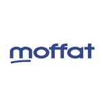 Alberta Appliance services Moffat home appliances in Edmonton