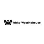 Alberta Appliance services White-Westinghouse home appliances in Edmonton